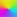 Multi