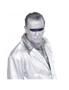 Lunettes cyber
