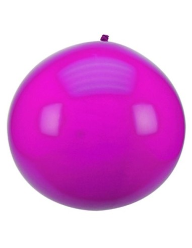 Ballon géant 90cm