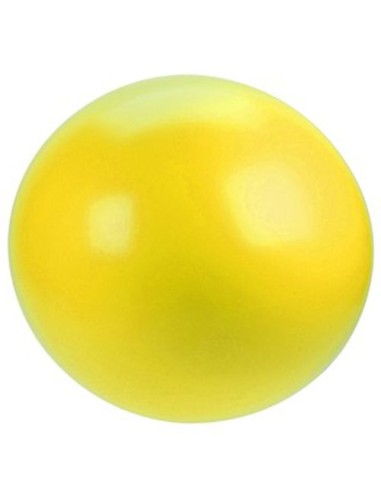 Ballon géant 90cm