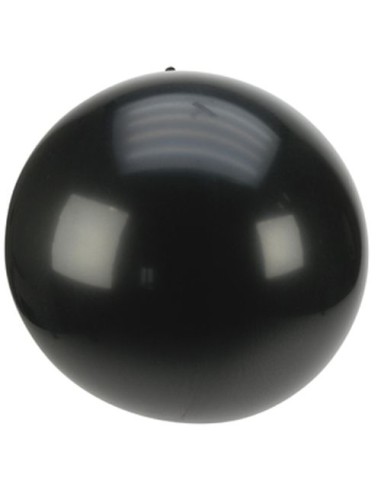 Ballon géant 90cm