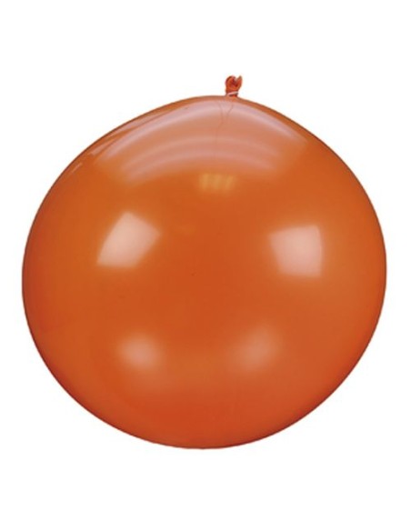 Ballon géant 90cm