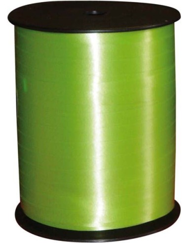 Rouleau bolduc 500m