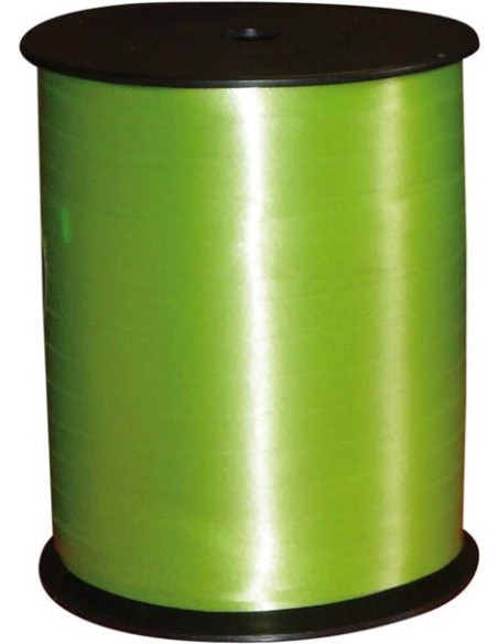 Rouleau bolduc 500m