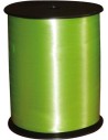 Rouleau bolduc 500m
