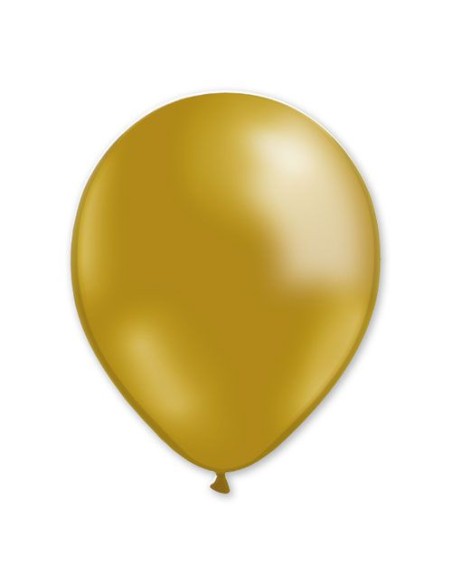 Sachet de 24 ballons