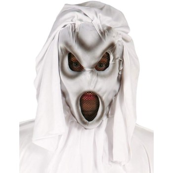 Masque de fantôme