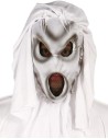 Masque de fantôme