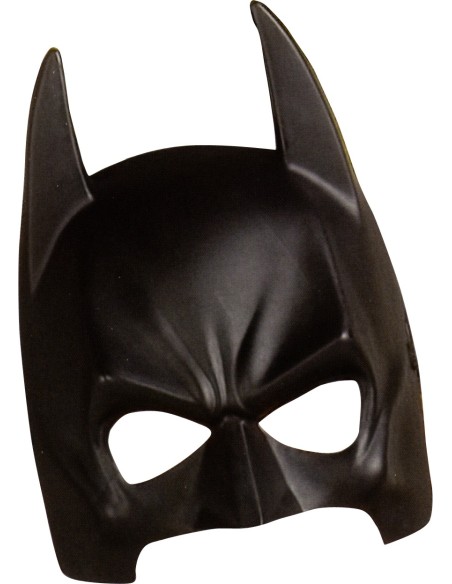 Masque Batman dark night
