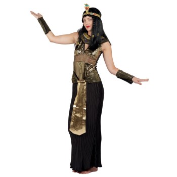 Costume Citrouille Halloween Enfant 1-4 Ans | Déguisement Carnaval Avec Chapeau & Sac | Fille Ou Garçon - Sans Pantalon