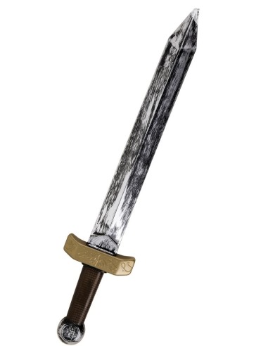 Épée de romain 48 cm