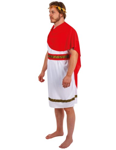 Déguisement de romain