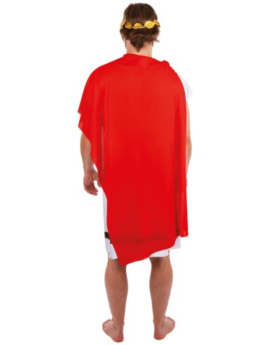 Déguisement de romain