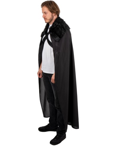 Déguisement chevalier médiéval