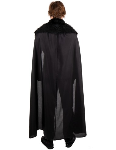 Déguisement chevalier médiéval