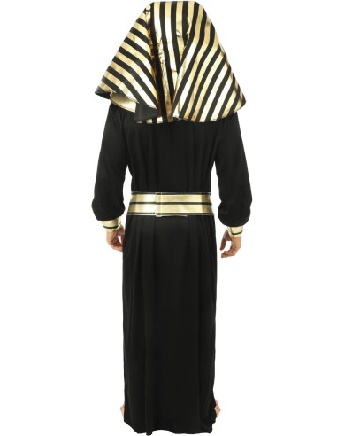Déguisement de pharaon