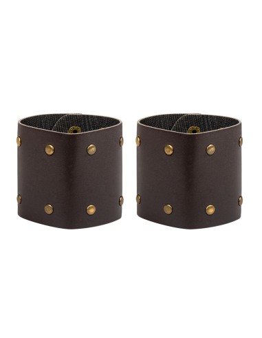 Set de 2 bracelets romain