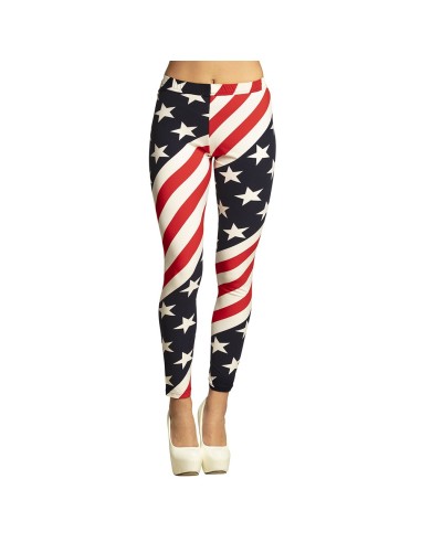 Legging USA