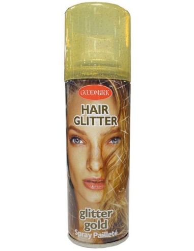 Laque paillette 125ml