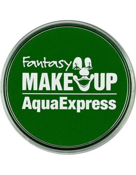 Fard à l'eau AquaExpress 30g