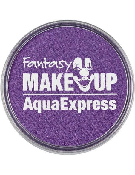 Fard à l'eau AquaExpress 30g