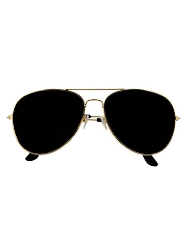 Set accessoires pilote de l'air