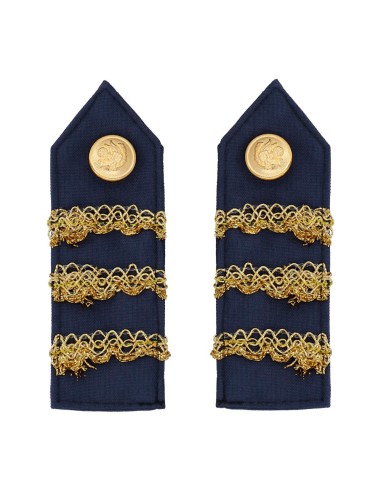 Set accessoires pilote de l'air