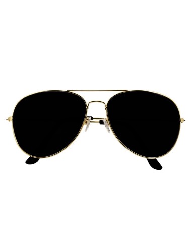 Set accessoires capitaine de navire