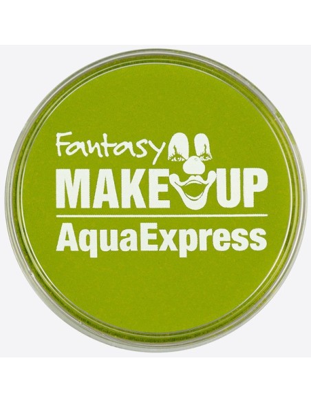 Fard à l'eau AquaExpress 30g
