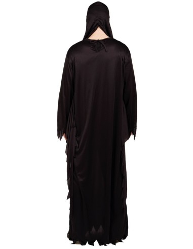 Déguisement fantôme tueur