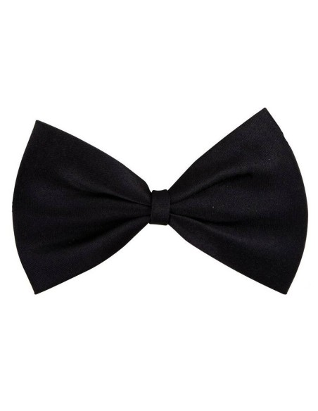 Noeud papillon classique