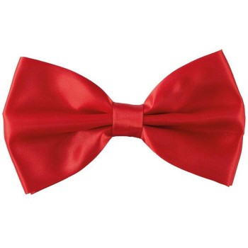 Noeud papillon classique
