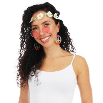 Set hippie