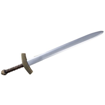 Epée de chevalier