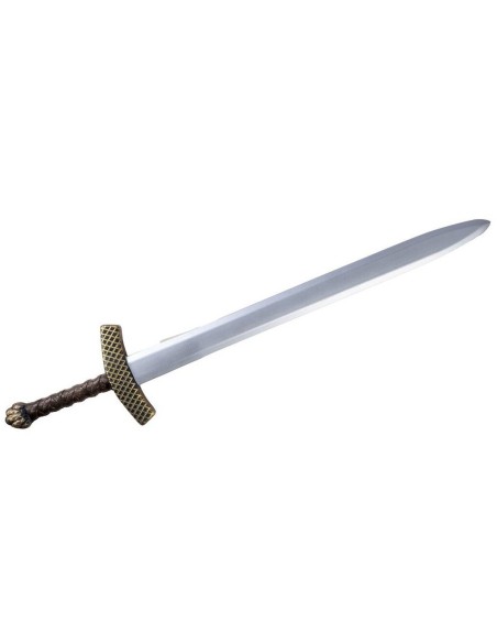 Epée de chevalier