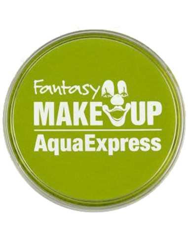 Fard à l'eau AquaExpress 30g