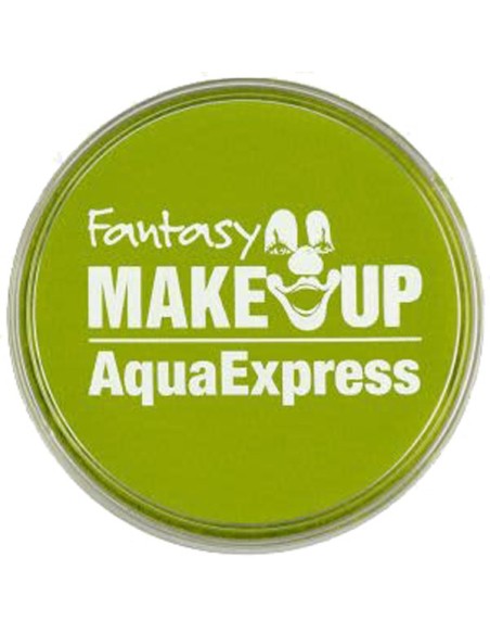 Fard à l'eau AquaExpress 30g