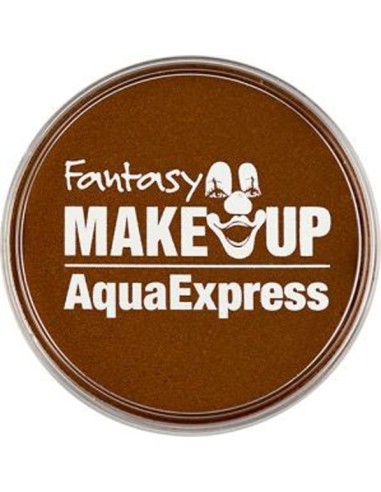 Fard à l'eau AquaExpress 30g