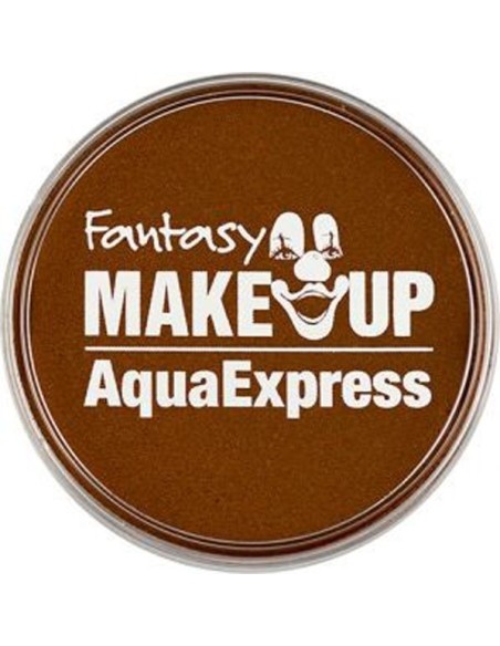 Fard à l'eau AquaExpress 30g