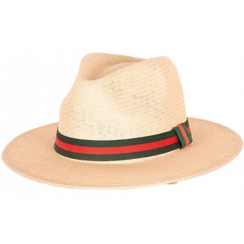 Chapeau borsalino country