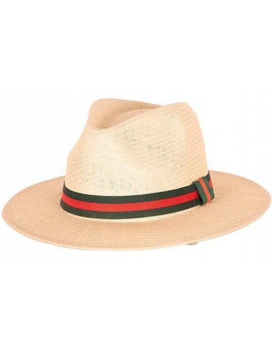 Chapeau borsalino country
