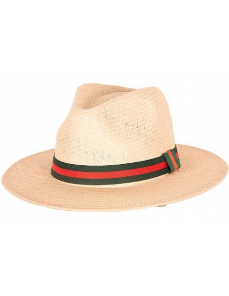Chapeau borsalino country