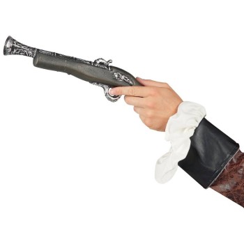 Pistolet pirate