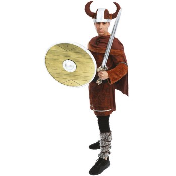 Set épée et bouclier
