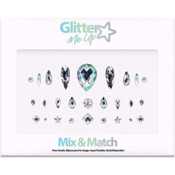 Strass brillants Mix & Match