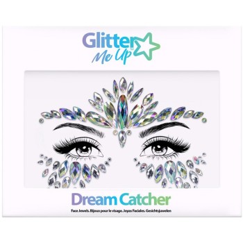 Strass brillants Dream Catcher