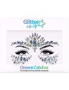 Strass brillants Dream Catcher