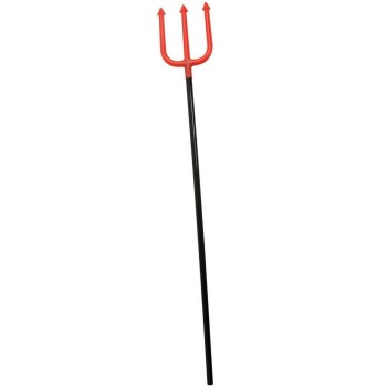 Trident de diable