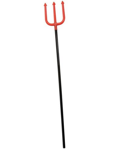Trident de diable