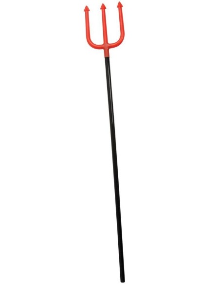 Trident de diable